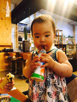 BoRamLee님이 올린 리뷰 사진 4