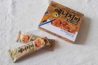 숑숑이님이 올린 리뷰 사진 1