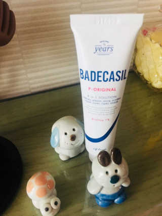 BangDahey님이 올린 리뷰 사진 2