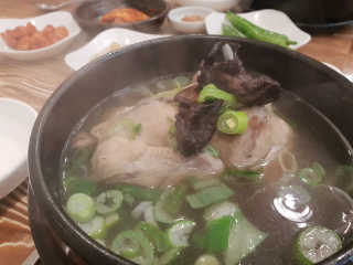 조수정님이 올린 리뷰 사진 2