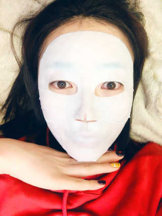 현장미님이 올린 리뷰 사진 2