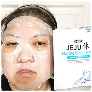 Veronica106님이 올린 리뷰 사진 2