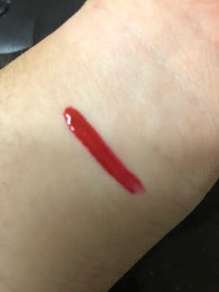 권오현님이 올린 리뷰 사진 2