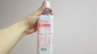 OYR님이 올린 리뷰 사진 3