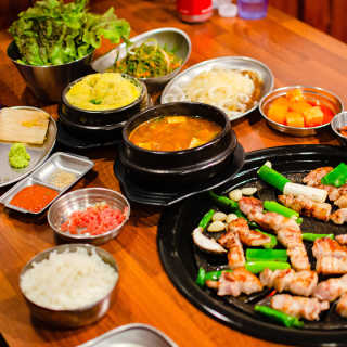 2019yaap님이 올린 리뷰 사진 2