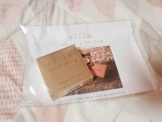 AbleLee님이 올린 리뷰 사진 4