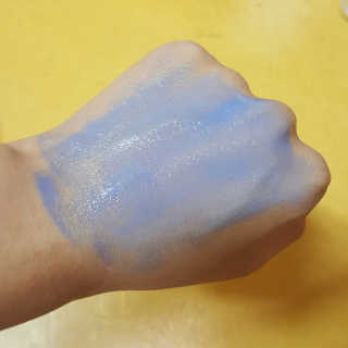juwon님이 올린 리뷰 사진 3