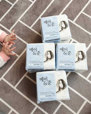 탱이맘님이 올린 리뷰 사진 1