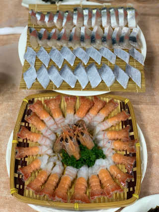희랑님이 올린 리뷰 사진 1