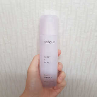은지은지은지은지님이 올린 리뷰 사진 1
