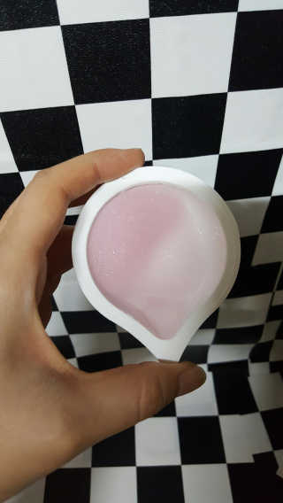 유진오님이 올린 리뷰 사진 3