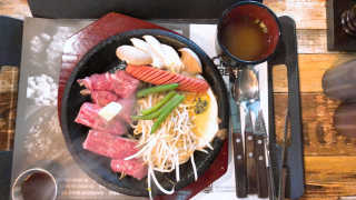 수덩이님이 올린 리뷰 사진 4