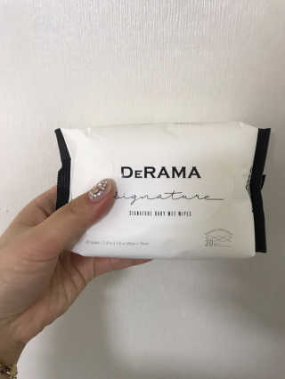 니니언니님이 올린 리뷰 사진 2