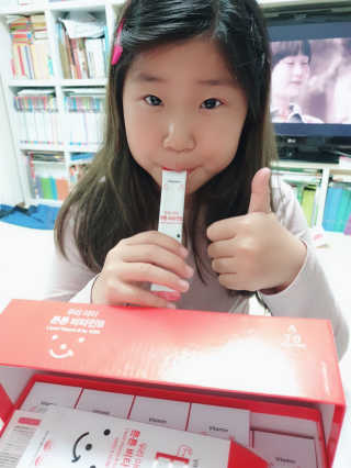 중계동발발이님이 올린 리뷰 사진 4