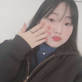 다쁡리님이 올린 리뷰 사진 3