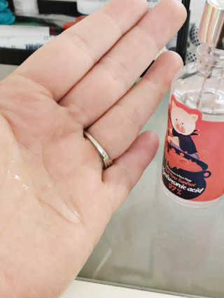 tamieoldridge님이 올린 리뷰 사진 2