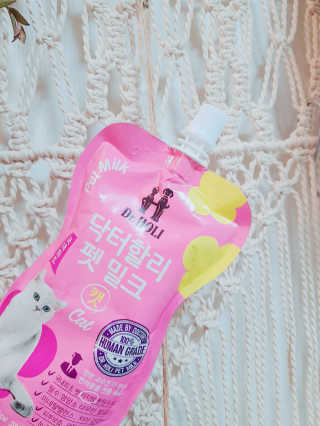 논지님이 올린 리뷰 사진 1