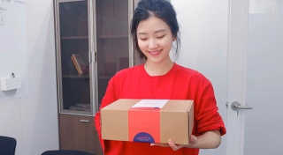 잇츠님이 올린 리뷰 사진 4
