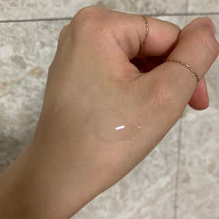 [후르디아] 골라쓰는 모찌 클렌징폼 5종 세트 — 5점을 준 리뷰어가 2019년 6월 올린 사용 사진