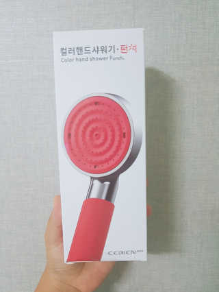 뽀미❤님이 올린 리뷰 사진 1
