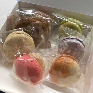 딩언니님이 올린 리뷰 사진 1
