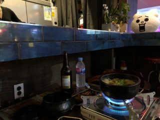jessie님이 올린 리뷰 사진 3