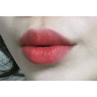 DANIs님이 올린 리뷰 사진 1