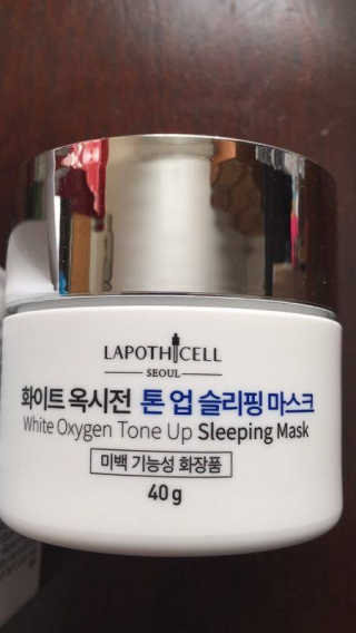 luzhen님이 올린 리뷰 사진 1