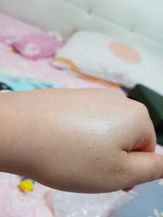 슬쿵님이 올린 리뷰 사진 1