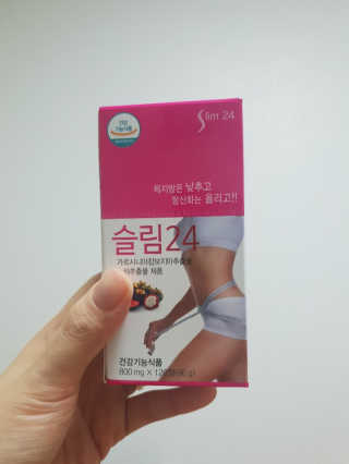 고베이님이 올린 리뷰 사진 1