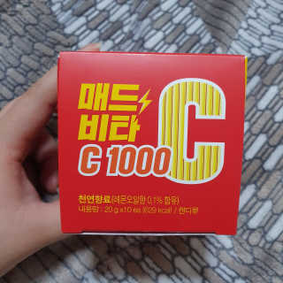 쪠님이 올린 리뷰 사진 1