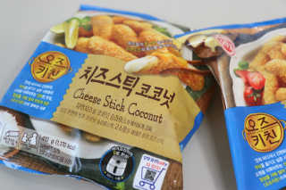 우헤롱님이 올린 리뷰 사진 3