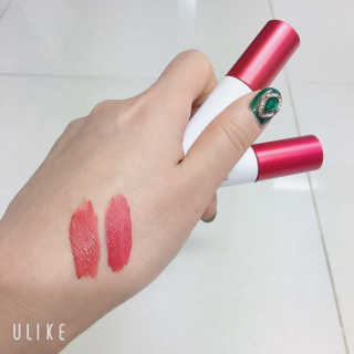 soo님이 올린 리뷰 사진 1
