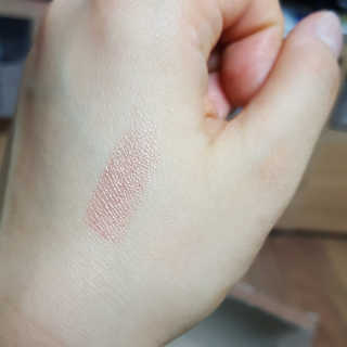 달님님이 올린 리뷰 사진 4