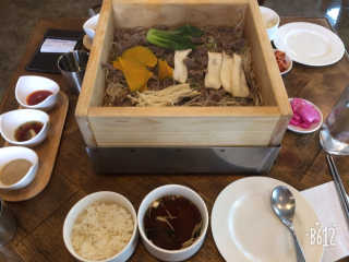 horim님이 올린 리뷰 사진 1