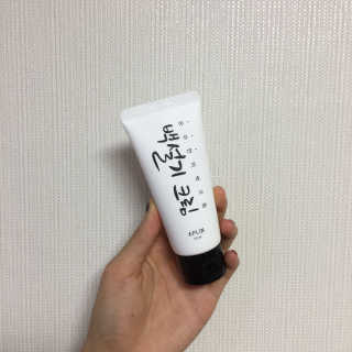 김은아님이 올린 리뷰 사진 3