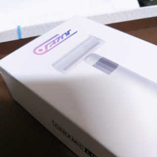 다다님이 올린 리뷰 사진 2