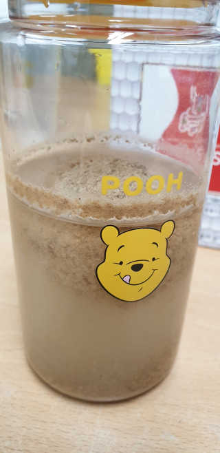 땡글님이 올린 리뷰 사진 2
