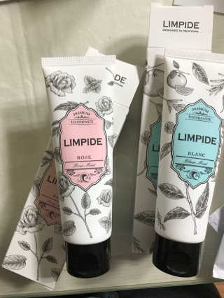 Envyjuya님이 올린 리뷰 사진 1