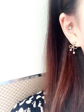 YeojinYu님이 올린 리뷰 사진 2
