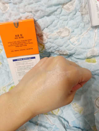 나리님님이 올린 리뷰 사진 4
