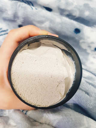 핸쑤님이 올린 리뷰 사진 2