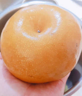 AnaisSH님이 올린 리뷰 사진 4