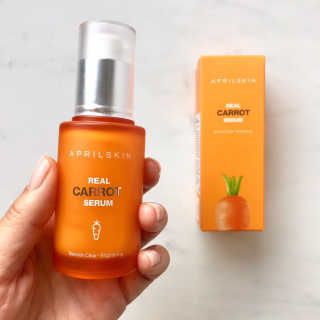 chottoskincare님이 올린 리뷰 사진 2
