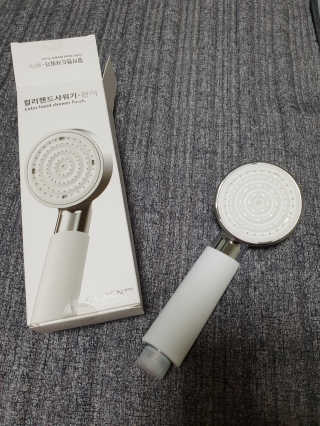 NanHeeLee님이 올린 리뷰 사진 1