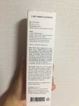요조숙녀님이 올린 리뷰 사진 2