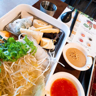 갱님이 올린 리뷰 사진 3