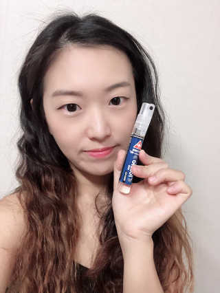응D님이 올린 리뷰 사진 1