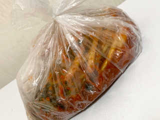 하랑님이 올린 리뷰 사진 1