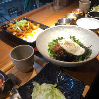 녕이님이 올린 리뷰 사진 3